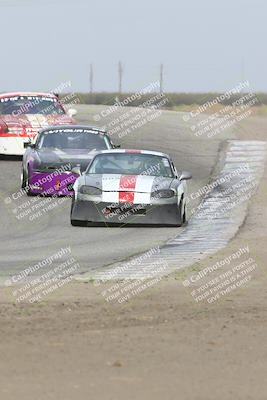 media/Oct-26-2024-Nasa (Sat) [[d836a980ea]]/Race Group B/Grapevine/